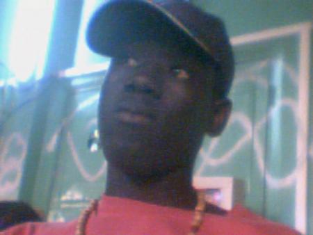 hola quetal