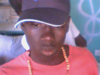 wandgclan